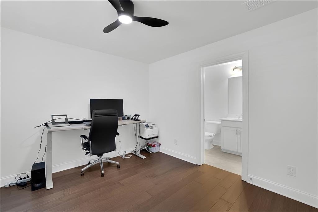 1399 Bennett Creek Ovlk - Photo 18