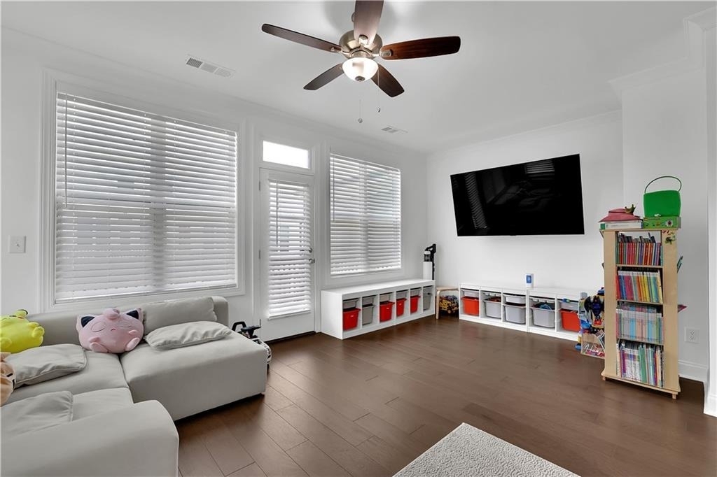 1399 Bennett Creek Ovlk - Photo 12