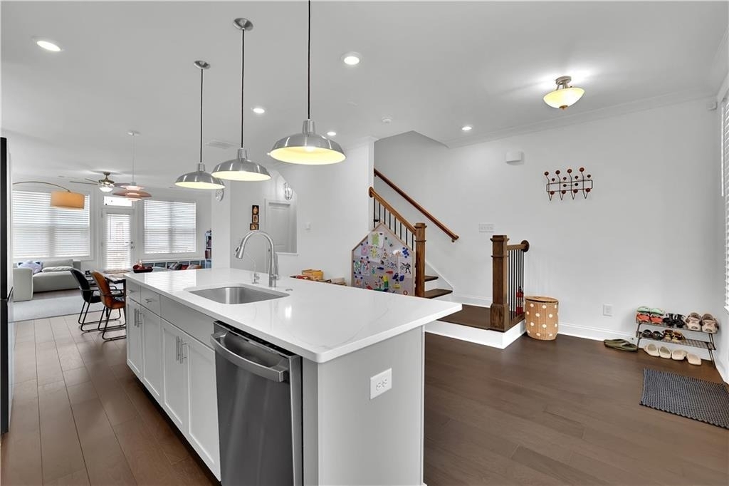 1399 Bennett Creek Ovlk - Photo 7