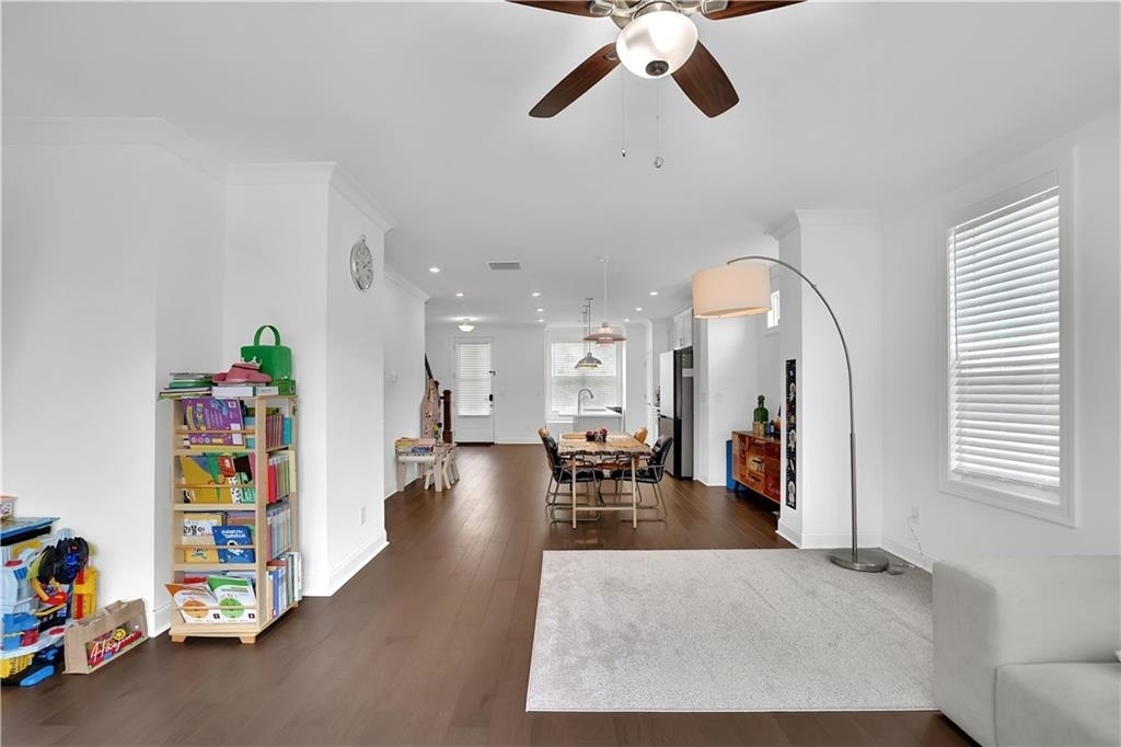 1399 Bennett Creek Ovlk - Photo 13