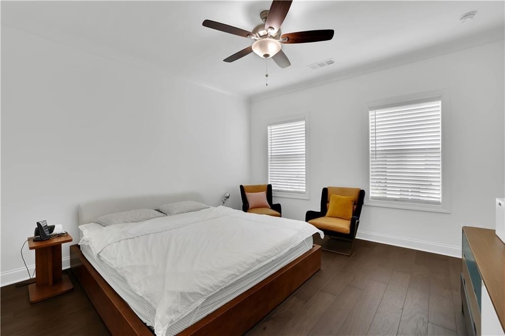 1399 Bennett Creek Ovlk - Photo 24