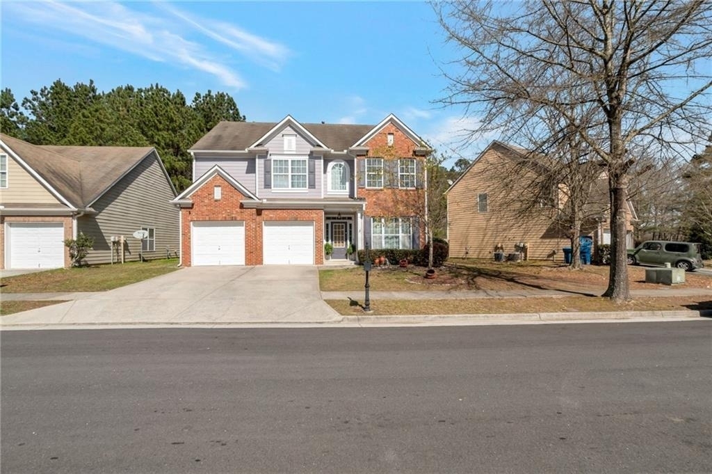 1565 Hedington Circle - Photo 24