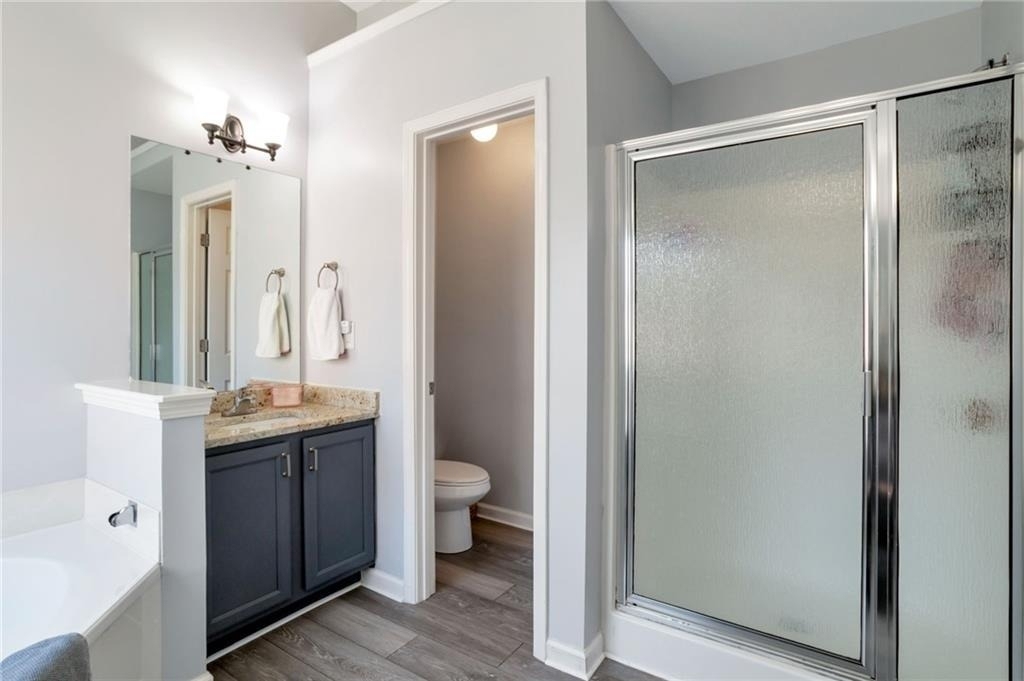 1565 Hedington Circle - Photo 13