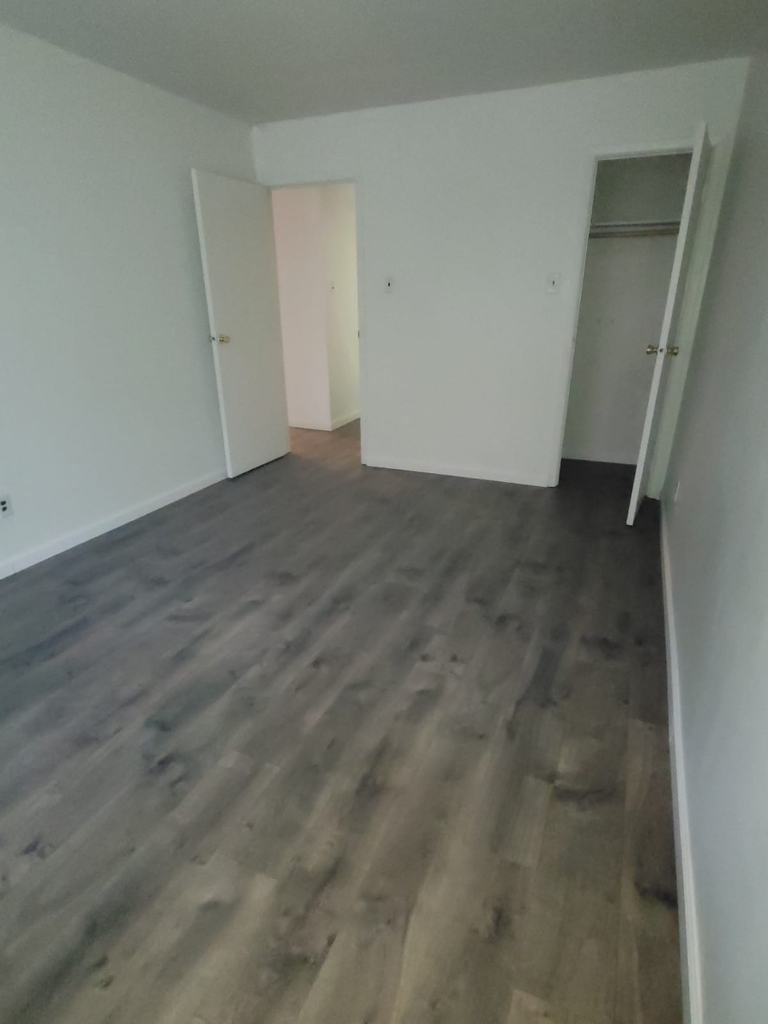 660 Baltic Street - Photo 4