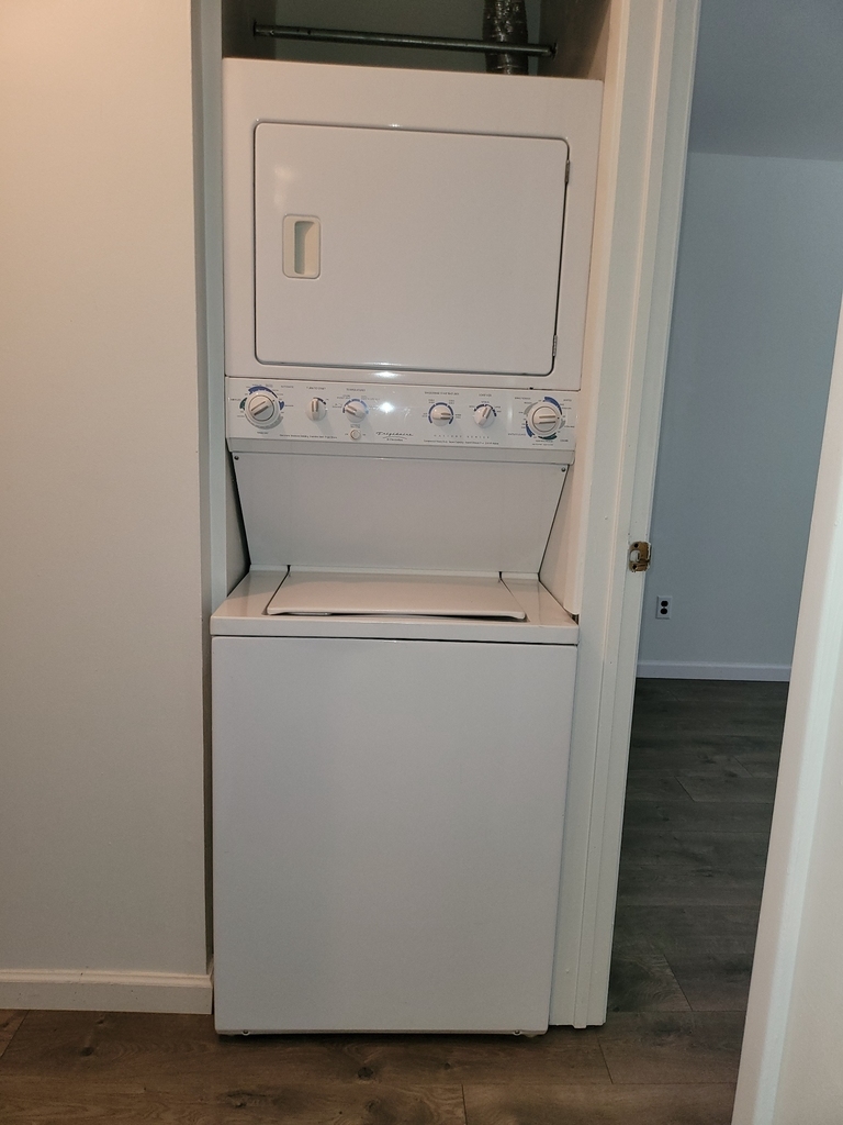 660 Baltic Street - Photo 6