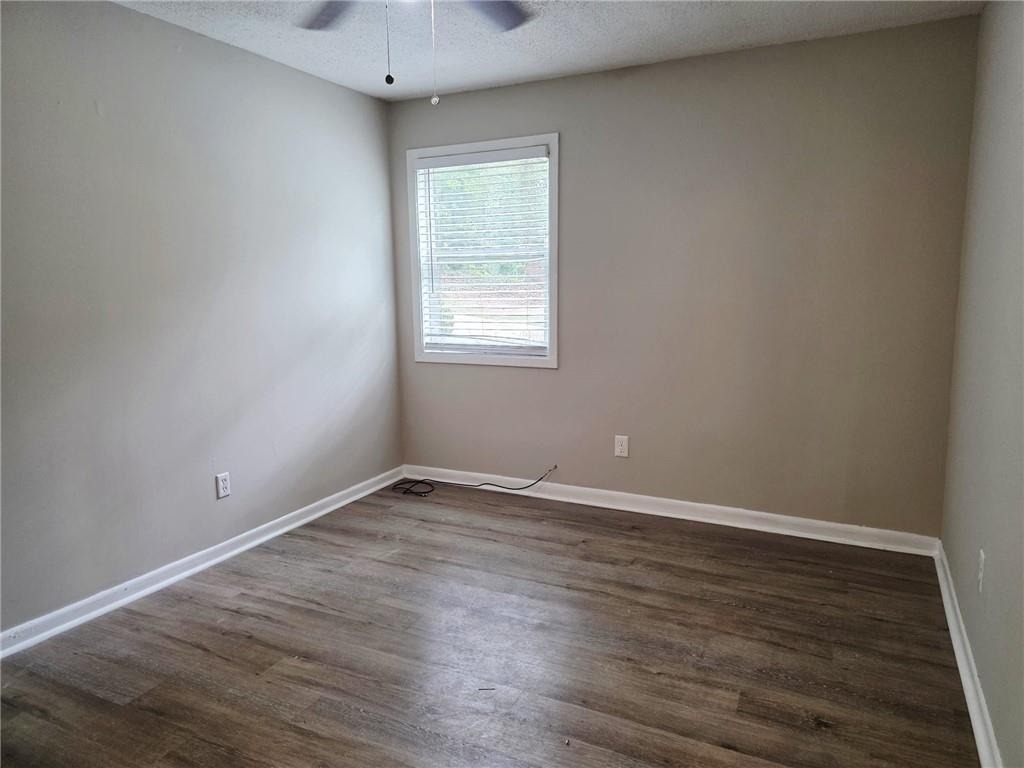 3363 Columbia Trace - Photo 1