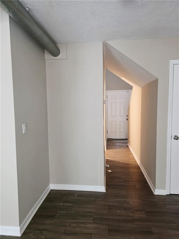 3363 Columbia Trace - Photo 6
