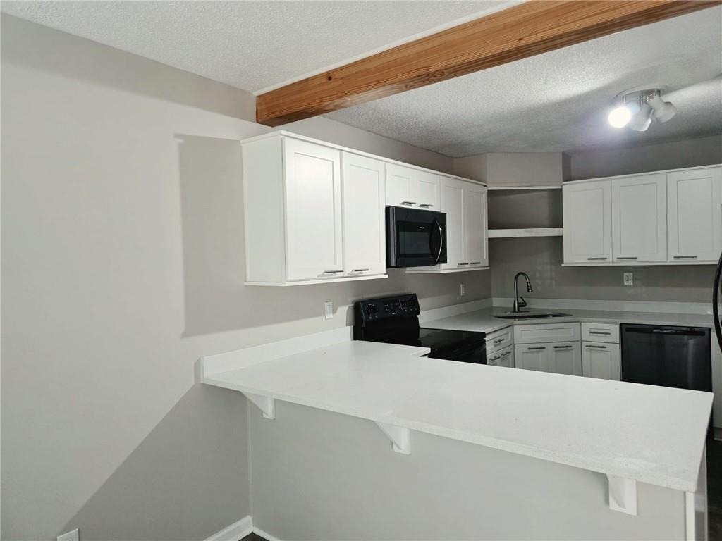 3363 Columbia Trace - Photo 5