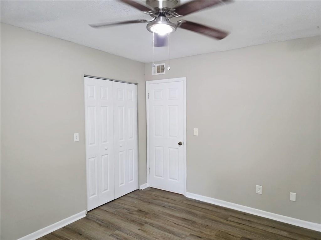 3363 Columbia Trace - Photo 3