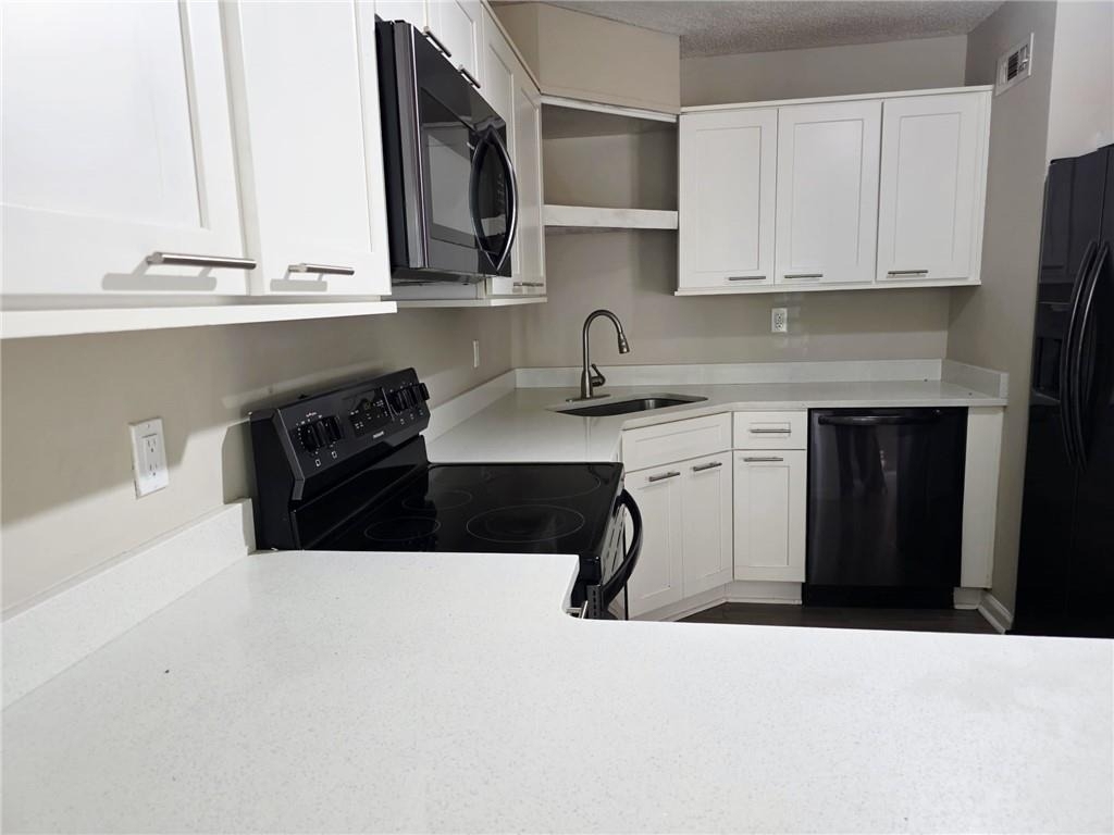 3363 Columbia Trace - Photo 4