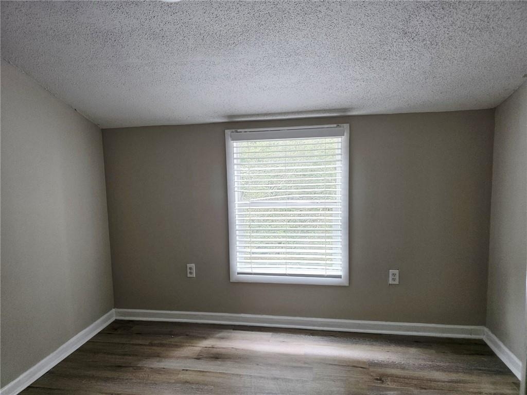 3363 Columbia Trace - Photo 8