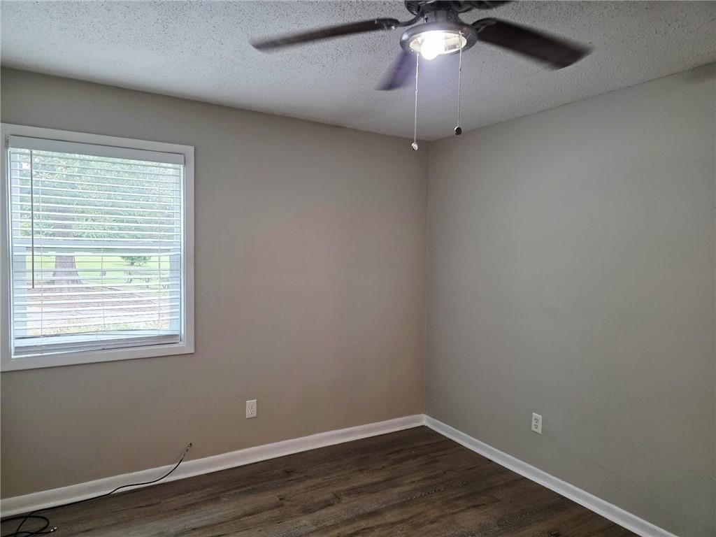 3363 Columbia Trace - Photo 2