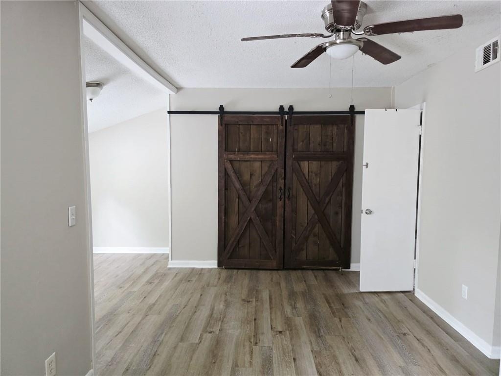 3363 Columbia Trace - Photo 7