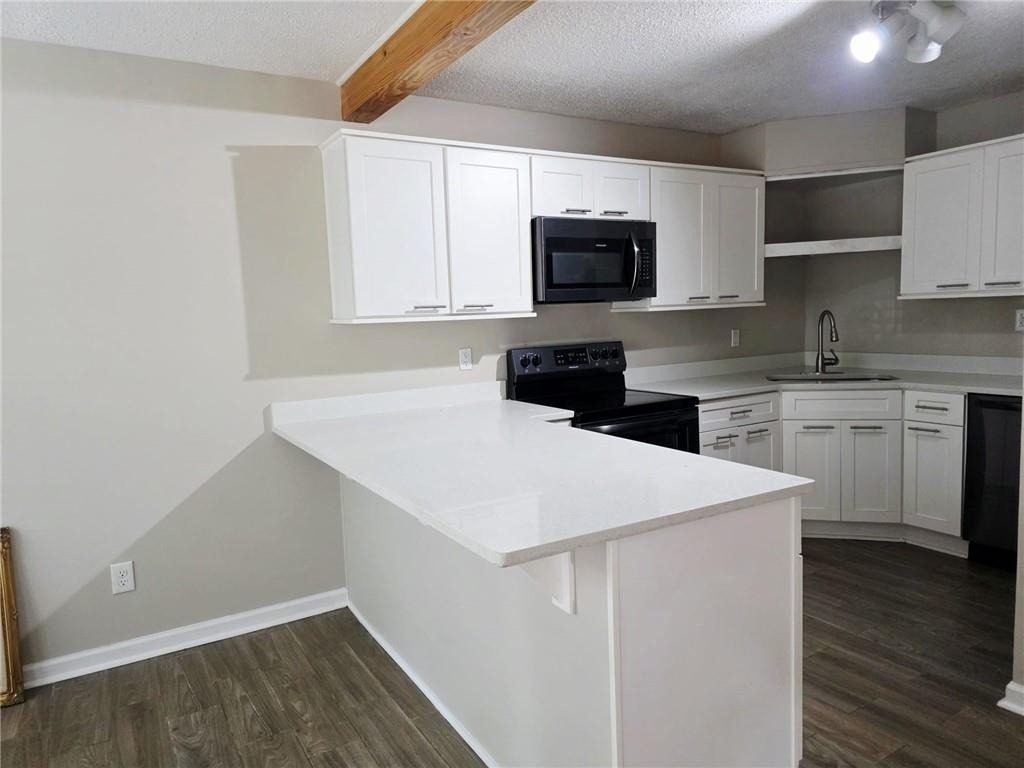 3363 Columbia Trace - Photo 0