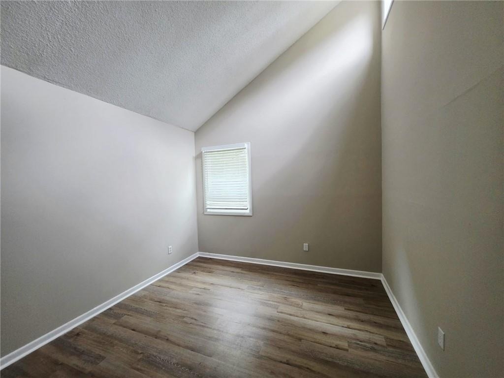 3363 Columbia Trace - Photo 10