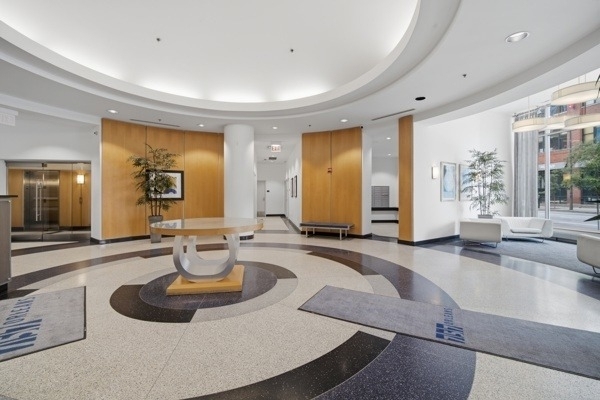 757 N Orleans Street - Photo 1