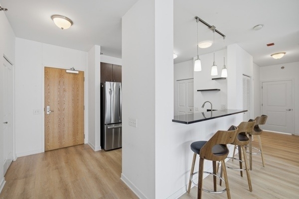 757 N Orleans Street - Photo 6