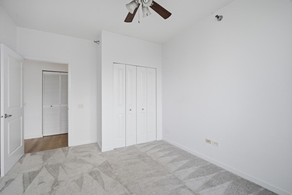 757 N Orleans Street - Photo 13