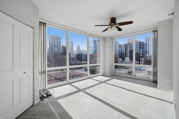 757 N Orleans Street - Photo 11