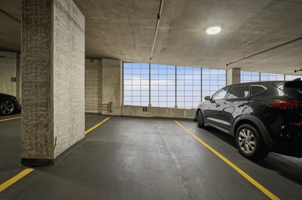 757 N Orleans Street - Photo 21
