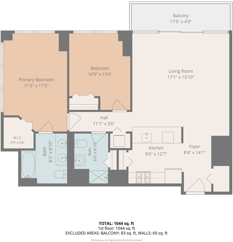 757 N Orleans Street - Photo 22