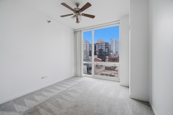 757 N Orleans Street - Photo 12