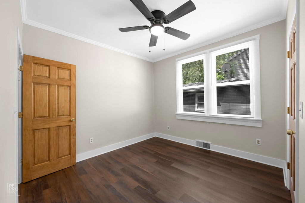 714 E Jackson Street - Photo 7