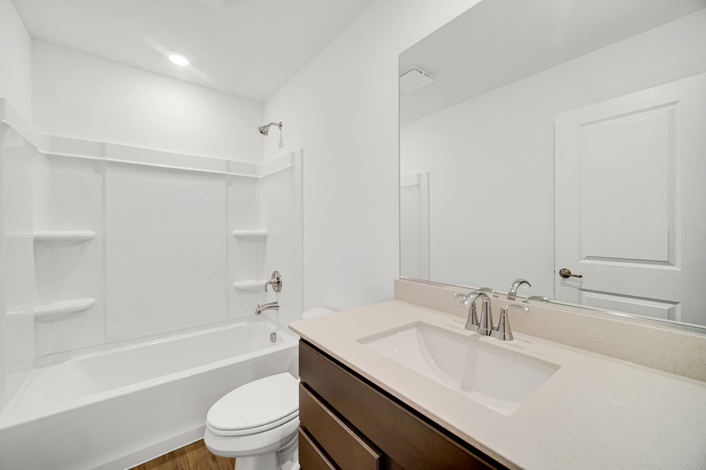 25704 W Wakefield Drive - Photo 18