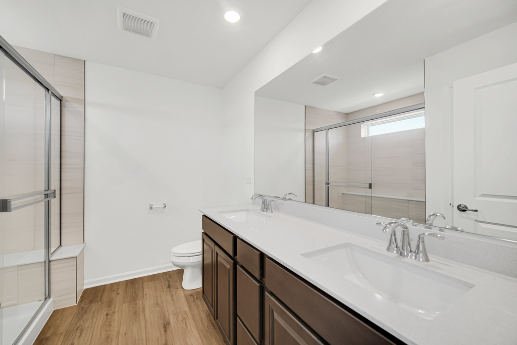 25704 W Wakefield Drive - Photo 21