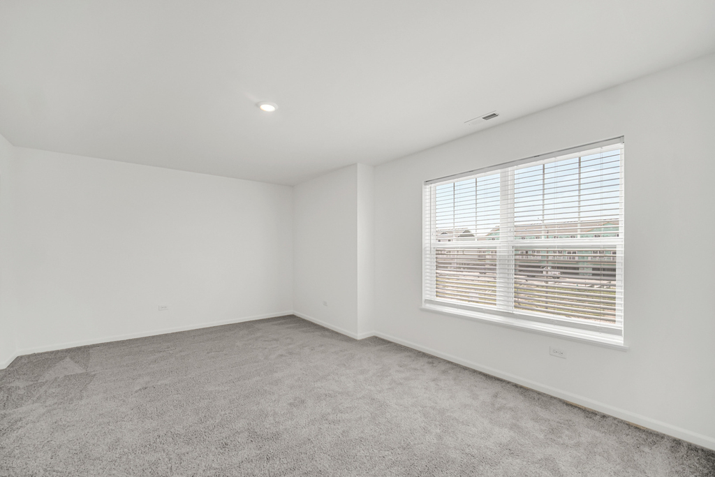 25704 W Wakefield Drive - Photo 14