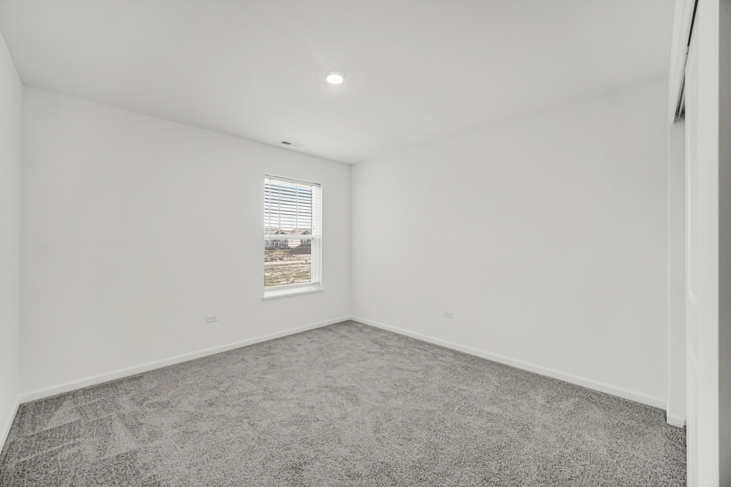 25704 W Wakefield Drive - Photo 17