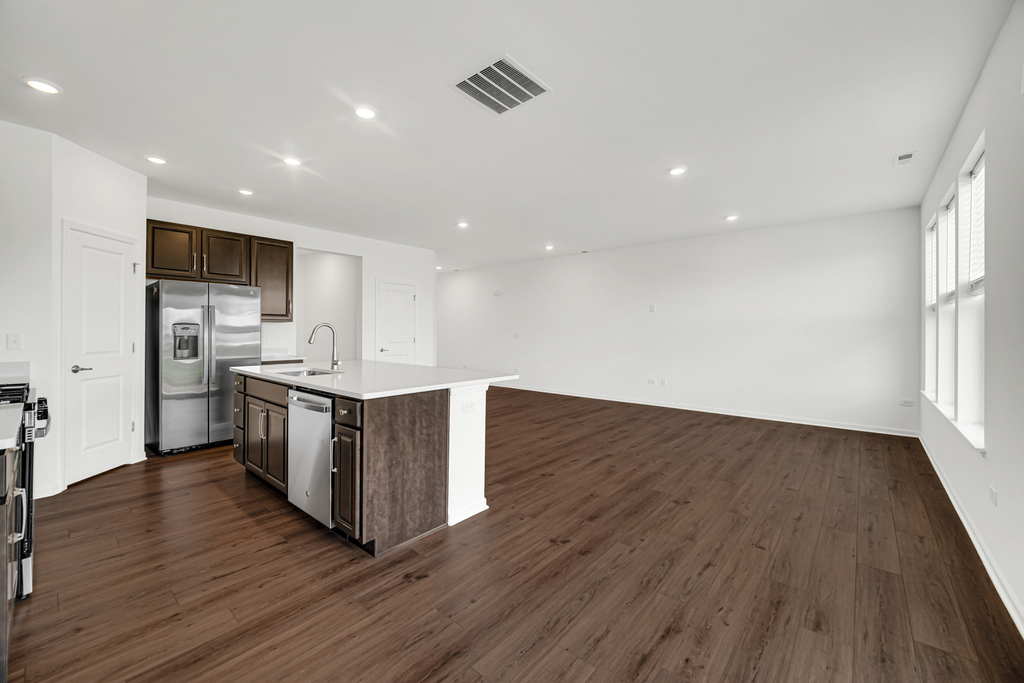 25704 W Wakefield Drive - Photo 13