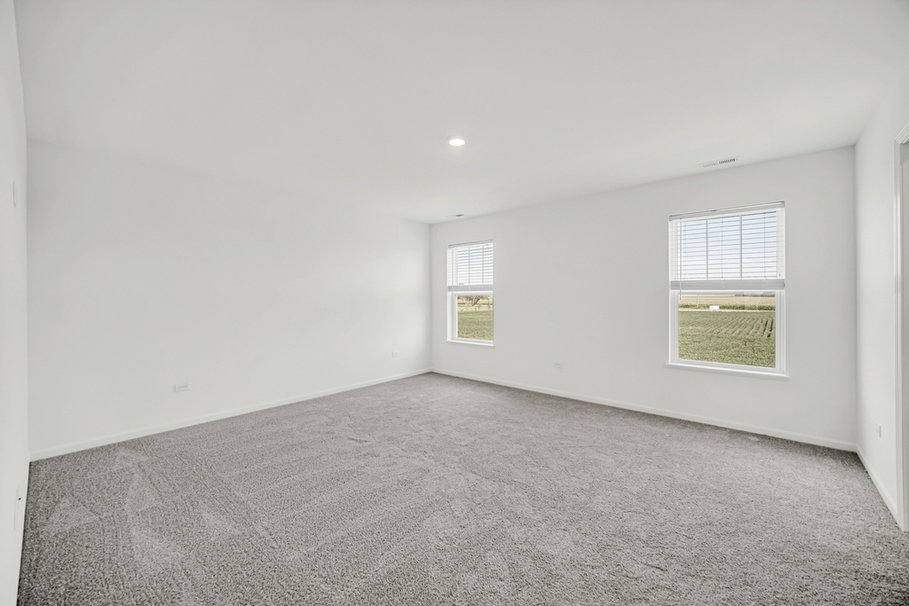 25704 W Wakefield Drive - Photo 19
