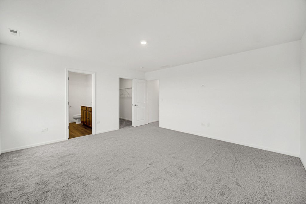 25704 W Wakefield Drive - Photo 20
