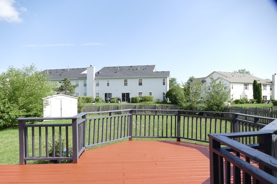 2551 Smithfield Lane - Photo 22