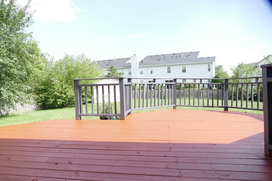 2551 Smithfield Lane - Photo 21