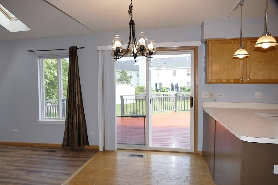 2551 Smithfield Lane - Photo 5