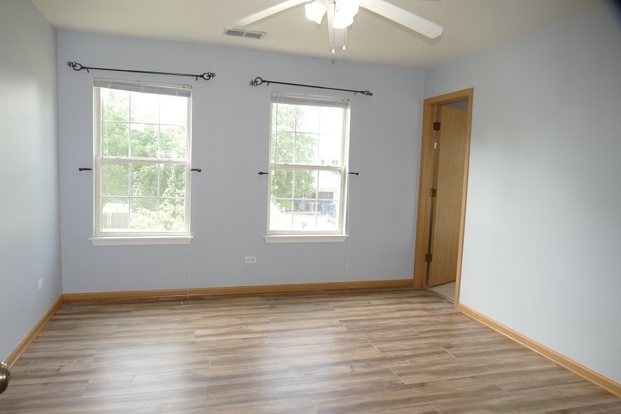 2551 Smithfield Lane - Photo 13