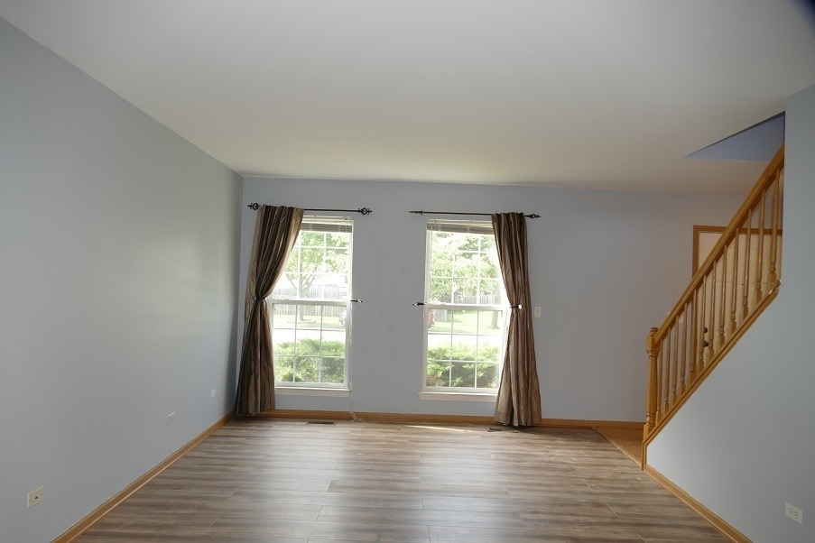 2551 Smithfield Lane - Photo 2