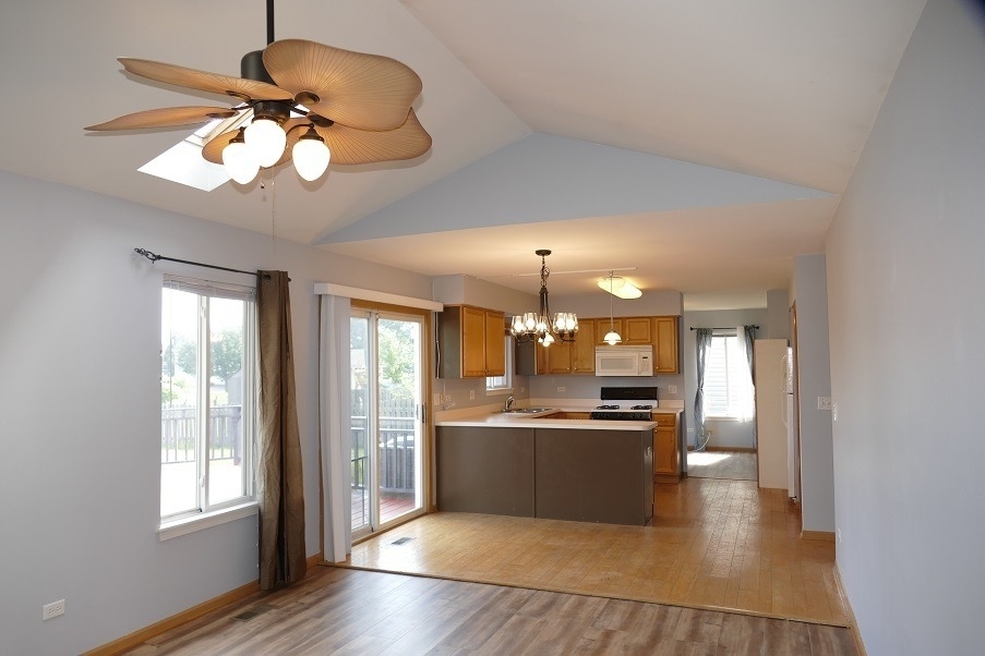 2551 Smithfield Lane - Photo 7