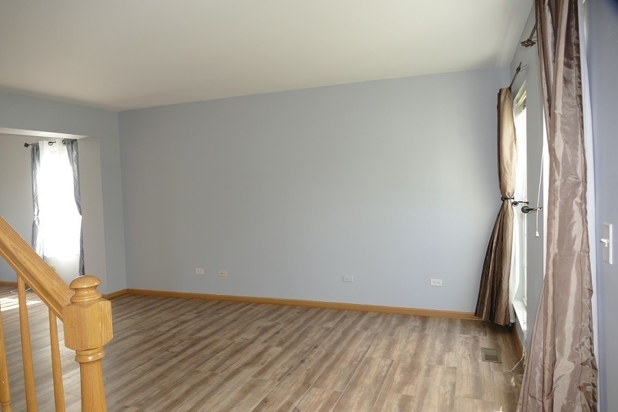 2551 Smithfield Lane - Photo 1