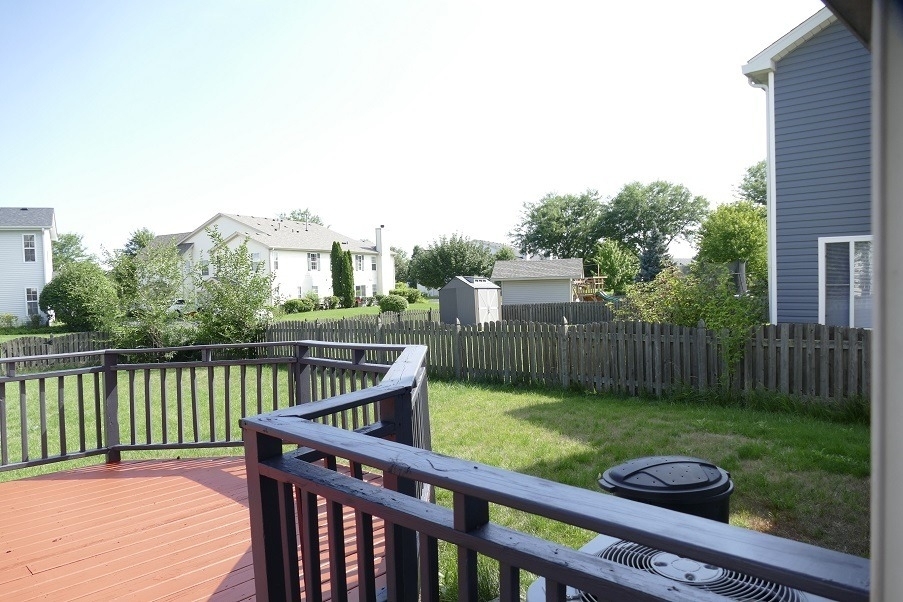 2551 Smithfield Lane - Photo 23