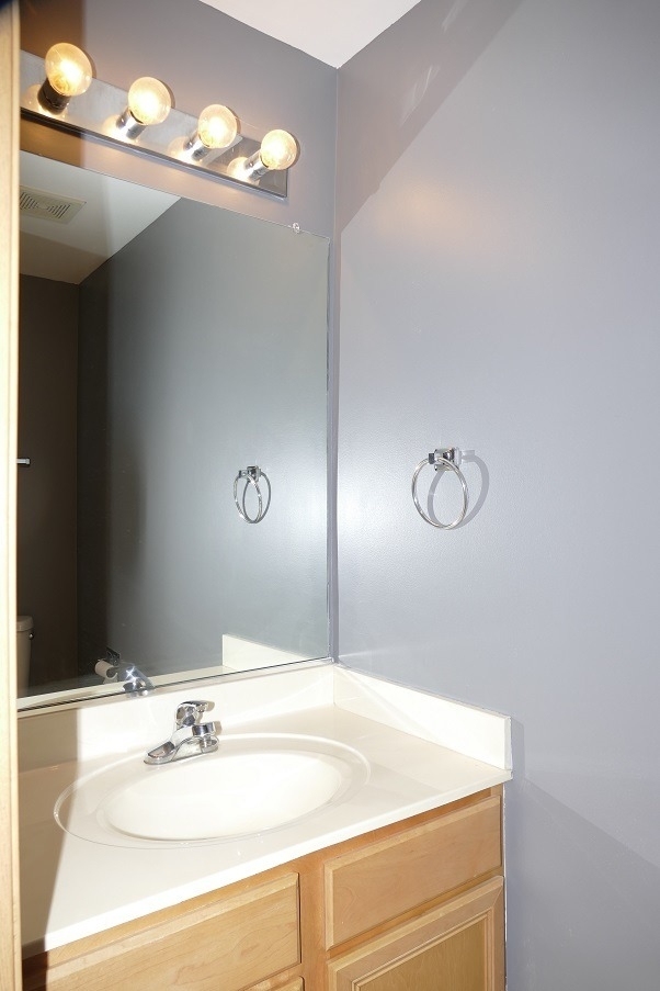 2551 Smithfield Lane - Photo 11