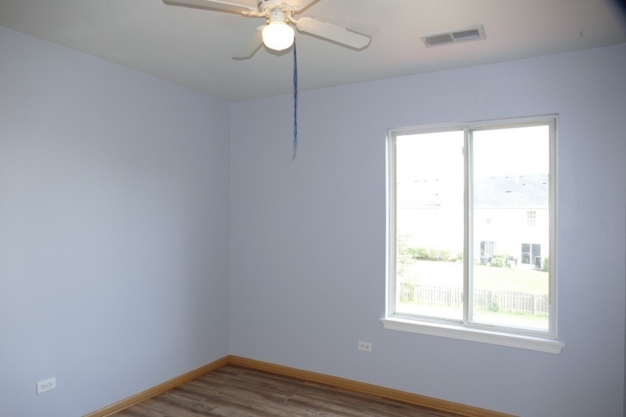 2551 Smithfield Lane - Photo 18