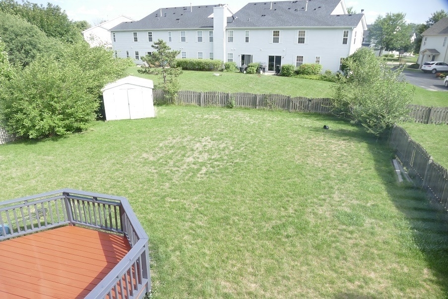 2551 Smithfield Lane - Photo 20