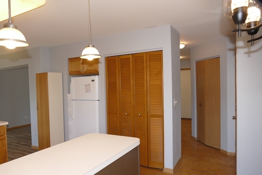 2551 Smithfield Lane - Photo 10
