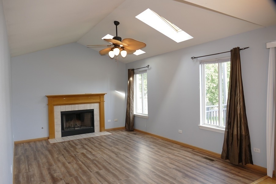 2551 Smithfield Lane - Photo 3