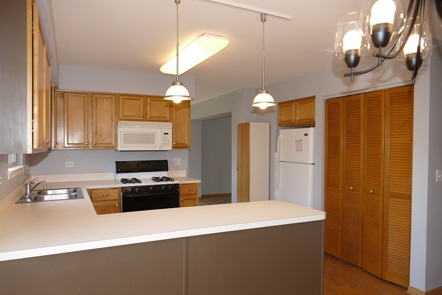 2551 Smithfield Lane - Photo 6