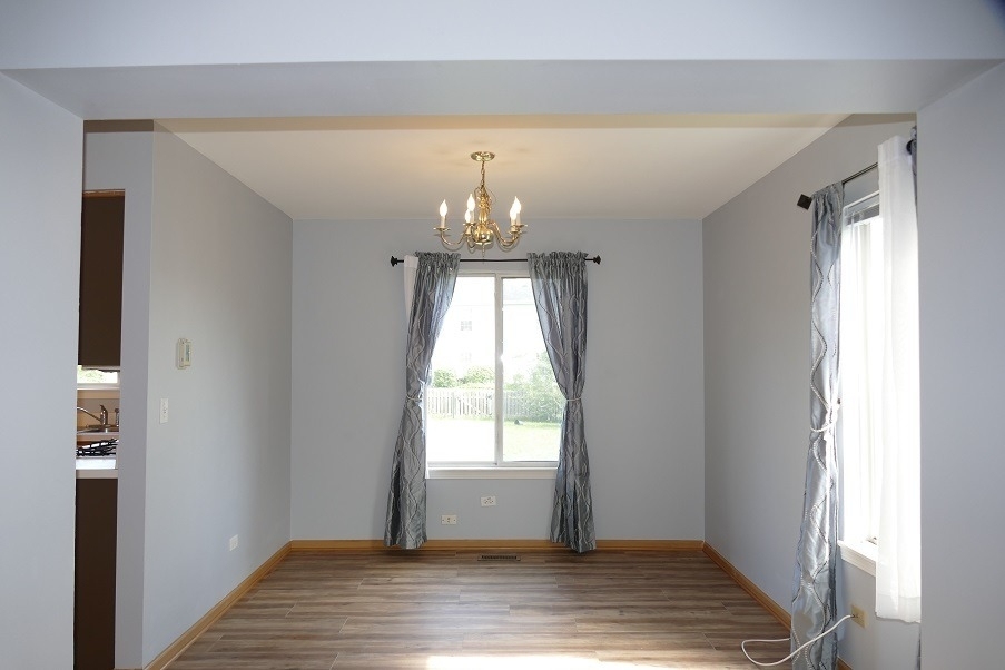 2551 Smithfield Lane - Photo 8