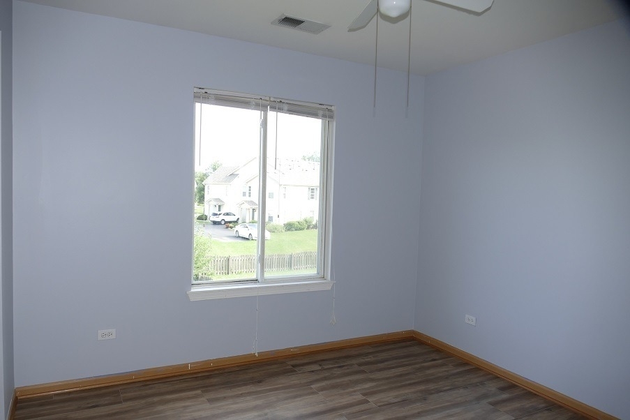 2551 Smithfield Lane - Photo 16